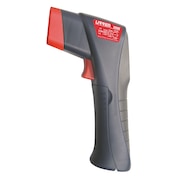 URREA Infrared thermometer -50 ~ 999 ºC UD80